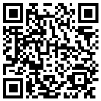 QR Code for bitcoin:litecoin:LTHCyrZND3F9WMHFo3AF1y554sUhHTn29g