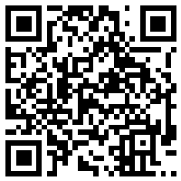 QR Code for bitcoin:litecoin:LTHDM66jgXJMdpKma88BLSAhqd1CHFBZdG