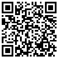 QR Code for bitcoin:litecoin:LTHGMBa7dPsK7gLW2nhpNVmyXdNkFBeoAg