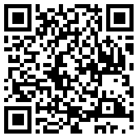QR Code for bitcoin:litecoin:LTHGaEnatea78FCZKyBikARLbwiGjgetXJ
