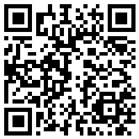 QR Code for bitcoin:litecoin:LTHJV5UpNiCpS7dF91speFDB8yfocLNzmu