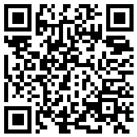 QR Code for bitcoin:litecoin:LTHJxjpBP5f2GWd3XgkFFhSpBpZTG8dfpV