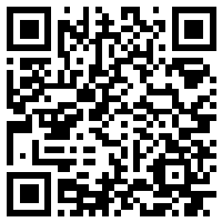 QR Code for bitcoin:litecoin:LTHMo68hd2fd7QarXtEratxvYm5jDvJC5L