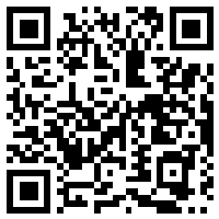 QR Code for bitcoin:litecoin:LTHT6jx2zkPSMSoRvuvbzRToaL2pUT1JSC
