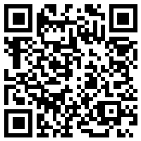 QR Code for bitcoin:litecoin:LTHYXxQaVBSrNKdJsCj7nvaUmaxE2EHFo4