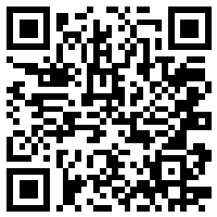 QR Code for bitcoin:litecoin:LTHbUJfLPASR7BSuexubeGZJ9fdAMjAZJ1