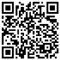 QR Code for bitcoin:litecoin:LTHbijbc92VUcZvYCvHgdX7NgD3SW17tCE