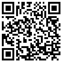 QR Code for bitcoin:litecoin:LTHc2QQnpyHhR9wHTNGopwZDaMpbNKtLon