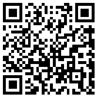 QR Code for bitcoin:litecoin:LTHePp8wDh3fNToLeN3UHTP8RRU8Xmk8yi