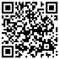 QR Code for bitcoin:litecoin:LTHhkFVmQC9FWiT1jMHgftHAfwZY9mPapy