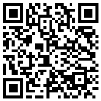 QR Code for bitcoin:litecoin:LTHigZvkDpfq8BdRT8knYVVi524yZvDynF