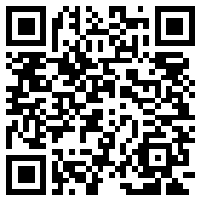 QR Code for bitcoin:litecoin:LTHmiJR5M52f31STVDKToi6oHL4KCZxdP5