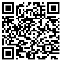QR Code for bitcoin:litecoin:LTHmnL282cgJFSn2fY6CaRpDWjS1wt2ds9