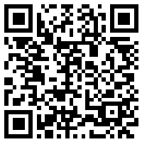 QR Code for bitcoin:litecoin:LTHnuJkWg4FFV9dVdbSGmRy6ftVHUGbX5M