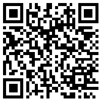 QR Code for bitcoin:litecoin:LTHpr8PYBvtQB3F2b4V2B4cbRZbgYt1dAw