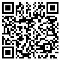 QR Code for bitcoin:litecoin:LTHr4NBHXw564BmhWSJCSbJM57igM978Lx