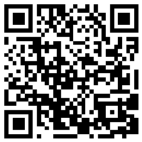 QR Code for bitcoin:litecoin:LTHr7GS2kfxEh7MjNwFqUK6FfSPM2kuhbw