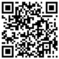 QR Code for bitcoin:litecoin:LTHs3GBAYy8aSWExxK3FjcZCsZCBvxa1QX