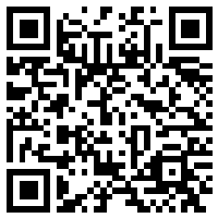 QR Code for bitcoin:litecoin:LTHwTMdMKSNZMV3g27mLtAcF9KaRwky7es