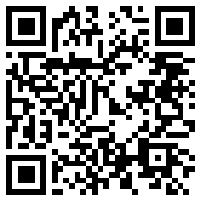 QR Code for bitcoin:litecoin:LTJ3EBW37M63d898BbsvnUv4YVTncQDXJp