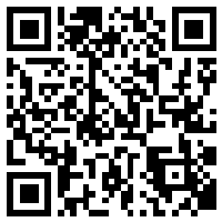 QR Code for bitcoin:litecoin:LTJ64UAzVEHWgD4K8ca2aHwotXvMtcT77Z