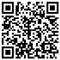 QR Code for bitcoin:litecoin:LTJCRE3w6UTbH9C4vo43appRYTJsMEZGPn