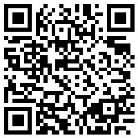 QR Code for bitcoin:litecoin:LTJEJC6QzV8W83dUB6RaWxpkUtEpN8MkVK