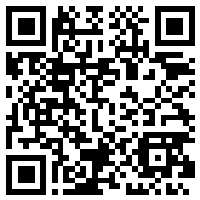 QR Code for bitcoin:litecoin:LTJK5MbbUPwfYoGChiR2G1EFzECvULhbLd