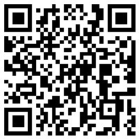 QR Code for bitcoin:litecoin:LTJPgajmf2Ep8PJc1EtmoxHKPgpw4PT5DE