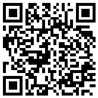 QR Code for bitcoin:litecoin:LTJR21a6H5JGSStMCEzoPB4nfBiPtDYYQ5