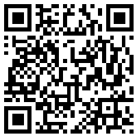 QR Code for bitcoin:litecoin:LTJS2LXZBSfVT9czpXrUQ6gFnDnRKTsUTt