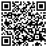 QR Code for bitcoin:litecoin:LTJTrPMXNmUxp5ZLLb6R7kh6RJrKvh8FhR