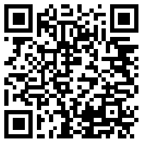 QR Code for bitcoin:litecoin:LTJVFPHT2JdCgVZXqu9NbmLwt1DFxwAGd9