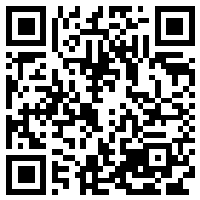 QR Code for bitcoin:litecoin:LTJYniPcpp5qiYfknbHTEToGFcPREYuWtp