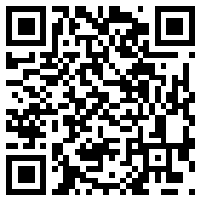 QR Code for bitcoin:litecoin:LTJfHzccjsp5Y6git9VzWU6SHu522DMKz9