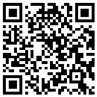 QR Code for bitcoin:litecoin:LTJvAFsMSuqNWHDQ28RN823V3P2t1BxtKN