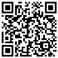 QR Code for bitcoin:litecoin:LTJw5Em5qqEhvbe6P2KsUDxVLSyVAtRwGC