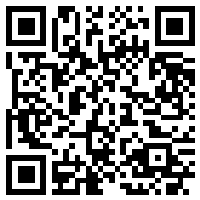 QR Code for bitcoin:litecoin:LTK319jiYAjst62o7NdvX7LvwCSBFpLtD1