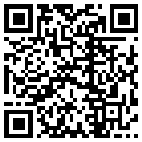 QR Code for bitcoin:litecoin:LTK41YRWsr2Uc27asx2NWkLVD3J8ymzRod