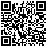 QR Code for bitcoin:litecoin:LTK79Q6fcQMQm7XYvcDBT4bx66QgorCtMu