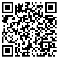 QR Code for bitcoin:litecoin:LTKBKt7TUtbqVcRZvd84Cibmx39kFwJhMH