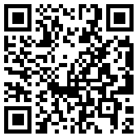 QR Code for bitcoin:litecoin:LTKF2HcPvvsZLjVGBYdAtdAFBPHqV2U8DB
