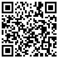 QR Code for bitcoin:litecoin:LTKGLADD9PMxrtWTYvCpgeByc8ub2oomx2
