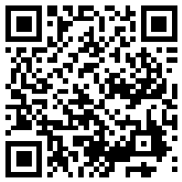 QR Code for bitcoin:litecoin:LTKGxrm8LibzSiEuBcVG1cfGabpj3bgcAE