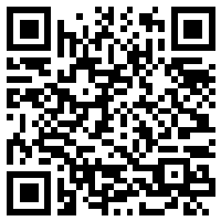 QR Code for bitcoin:litecoin:LTKR7LbKcLG7vkSWf9g7cf9LdfTMfYRXkL