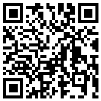 QR Code for bitcoin:litecoin:LTKS88GbMo9yyfLQTkFjD7TTRNKWKfMffF