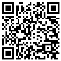 QR Code for bitcoin:litecoin:LTKWQptQagLcbDee2YENvqExLS1dcbcNZD