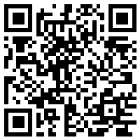QR Code for bitcoin:litecoin:LTKWynxVqWLQLq9RfkDYENv4PXtF2gi3Db