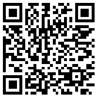 QR Code for bitcoin:litecoin:LTKZTawLBapUUPrPy82qfcpHsG4WG6g92y