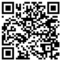 QR Code for bitcoin:litecoin:LTKgNHckLWa6FC5NcGYHNk3D44kaiqs5SG